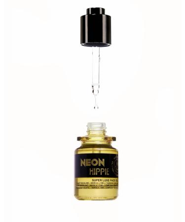 Super Luxe Face Oil 0.33 OZ - 2 OZ | Premium Hydrating Facial Oil for All Skin Types | International Shipping Available - Buy Online on GoSupps.com