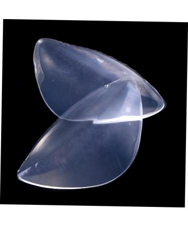 FOMIYES Kids Arch Support Gel Insoles - Comfortable Arch Support Shoe Inserts for All-Day Comfort - Buy Online on GoSupps.com