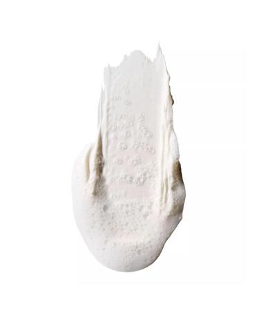 Buy MAC Cosmetics Hyper Real Fresh Canvas Cleanser 4.2 fl oz - Cream-To-Foam | International Shipping - Buy Online on GoSupps.com