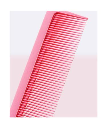 Steel Pin Rat Tail Comb + Braid Tool Loop + Ponytail Styling Maker - Hair Tools for Women - Buy Online on GoSupps.com