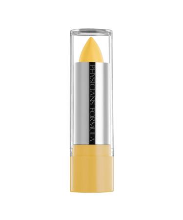 Physicians Formula Gentle Cover Concealer Stick - Yellow 0.15oz (Pack of 1) for Blemishes & Under-Eye Circles - Buy Online on GoSupps.com
