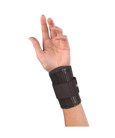 Mueller Adjustable Wrist Brace
