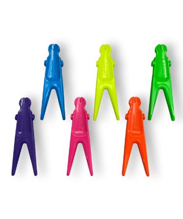 Dental Floss Holder