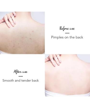  AILKE BOOST LUSTER AILKE Magic Snow White Shower Gel Clean Skin Moisturizing Brightening Skin Tone Natural Avocado Fragrance Gentle Body Wash Leaves Skin Feeling Soft 500 ml - Buy Online on GoSupps.com