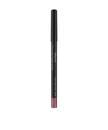 Sleek Makeup Sleek Makeup Kohl Liner Part Time Lover 1.2g X