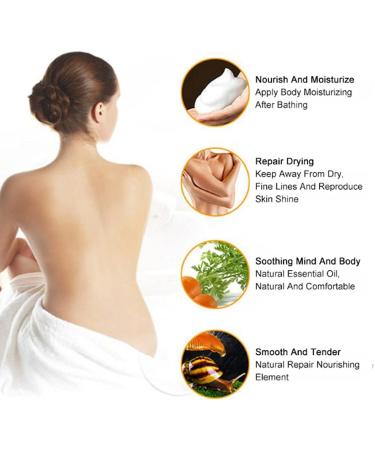 Underarm Lightening Cream Effective Lightening Cream Lightens and Moisturizes Armpits Neck Knees Private Parts-Body Moisturizing Intimate Skin Cream - Buy Online on GoSupps.com