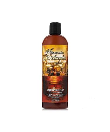 Equilibrium Conditioner 16oz