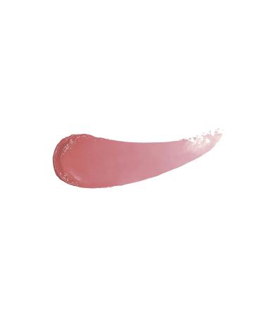 Sisley 21 Sheer Rosewood 3g - International Delivery | Buy Online for Radiant Beauty - Buy Online on GoSupps.com