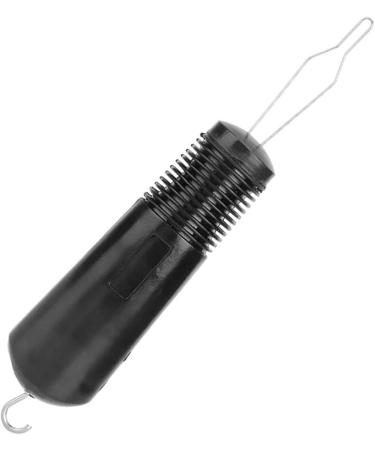 FDIT Non-Slip Stainless Steel Clothing Button - Comfortable Tool for Older Adults & Disabled with Inflexible Fingers - Buy Online on GoSupps.com