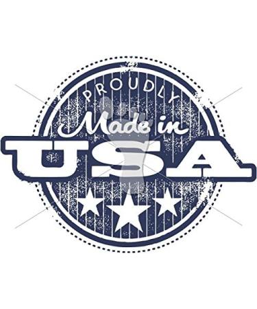 Folic Acid biotin - Anti Gray Hair - Fo ti Capsules (3 Bottles - 180 Capsules) - Buy Online on GoSupps.com