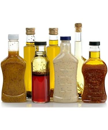 Xanthan Gum 8oz/227g (Food Grade) - Gluten Free Vegan Non-GMO- by Amson Naturals - Use as Thickener bodying agent emulsifier in Food Beverages Personal Care. 230 g (Pack of 1) - Buy Online on GoSupps.com