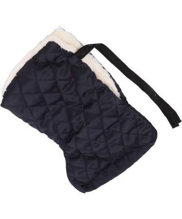 Cast Sock: Comfortable & Thickened Toe Cover with Lace Up Design for Office - Keep Warm | [Brand Name] - Buy Online on GoSupps.com