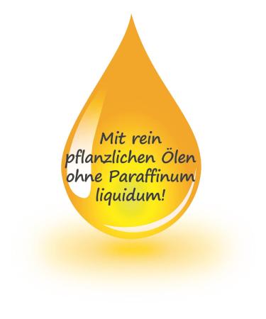 Buy Schupp Aroma Massage Oil Balance 100ml | International Shipping | Relax & Rejuvenate - Buy Online on GoSupps.com