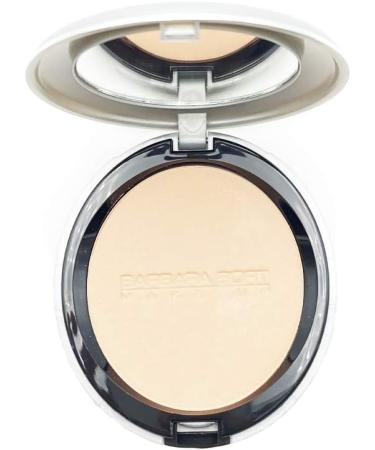 BARBARA BORT COMPACT POWDER CIPRIA COMPACT IN ULTRAAMICRONIZED POWDER 11 9G - Buy Online on GoSupps.com