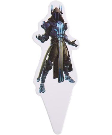 Video Games Cake Topper Happy Birthday Party Supplies 30PCS Cupcake Toppers Kids Boys Girls Party Cake Toppers - Buy Online on GoSupps.com