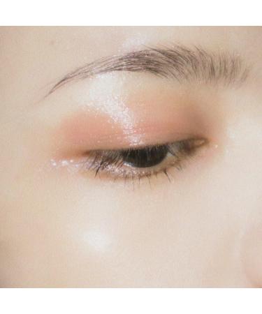 No. 9 REVIVE - Overnight Eye & Lip Silk Emollient Masque | Hydrating Beauty Treatment for All Skin Types | Shop Internationally - Buy Online on GoSupps.com