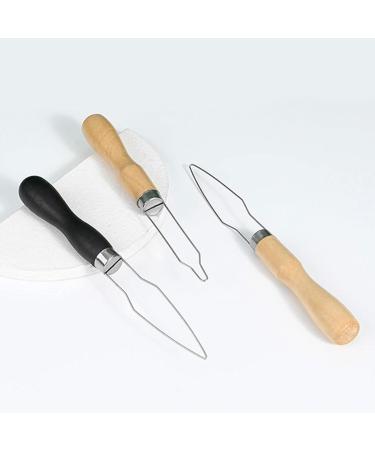 APUGHIZE Button Hook Touching Aid Device | Effortless Dressing Assist for Shirts Coats & Zippers - Improve Independence & Comfort - Buy Online on GoSupps.com