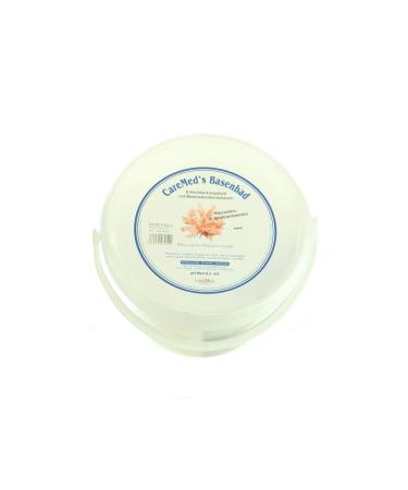 CareMeds Alkaline Bath - 5kg Foot and Body Soak | Revitalize & Refresh | International Shipping Available - Buy Online on GoSupps.com