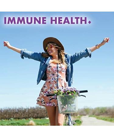 Bluebonnet Nutrition Earthsweet Chewable Vitamin D3 400 IU - 90 Tablets - Buy Online on GoSupps.com