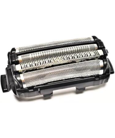 LCMARKET Razor Outer Foil Screen WES9167 Y Replacement for ES9027 ESLF30 ESLF50 ESLF51 ESLF70 ESLF71 ESLA12 ESSF21 ESSF23 ESSF31 ESRF41 ESRF31 Shaver Head Beard Trimmer - Buy Online on GoSupps.com