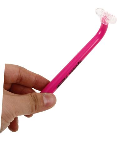 minkissy 4 Sets Eye Makeup Aid Eyelash Stencils Eyelash Stamp for Beginner Lower Eyelash Stamps Eye Makeup Tool Bottom Lashes Stamps Eyelash Stencil for Makeup Stamp Eyelash Diphenylene - Buy Online on GoSupps.com