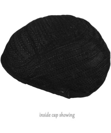 Shop Saupa Long Curly Human Hair Wig for Women - Lace Front Real Hair Wigs for Black Women - International Shipping Available - Buy Online on GoSupps.com