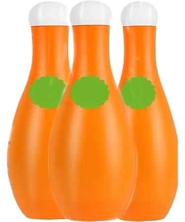 Bowling Blue Bubble Toilet Cleaner Bathroom Toilet Deodorizer Long-Lasting Scent Toilet Cleaner Multi-Purpose Cleaner - Buy Online on GoSupps.com