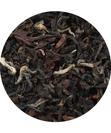  Lerbs & Hagedorn Formosa Fancy Oolong Tea 1 kg - Buy Online on GoSupps.com