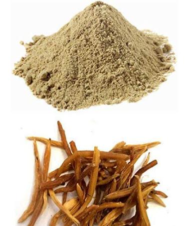 neotea Asparagus Root Thaneervittan Kilangu Powder 300 gm - Buy Online on GoSupps.com