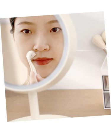 9 Pi ces Tondeuse Poils de pilateur Portable pour Aisselles et Zones Sensibles pour Voyage et Soins Beaut  - Buy Online on GoSupps.com