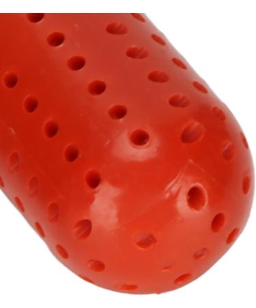 Activated Odor Absorber Freshener - 2pcs Spray Sneakers & Shoes Capsules - Buy Online on GoSupps.com