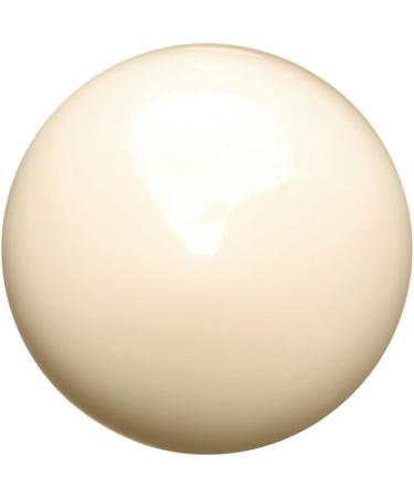 Clarins Renew-Plus Body Serum 200ml - Buy Online on GoSupps.com