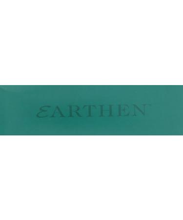 Buy Earthen Repair and Lift 30ml - Effective Skin Solution | International Shipping - Buy Online on GoSupps.com