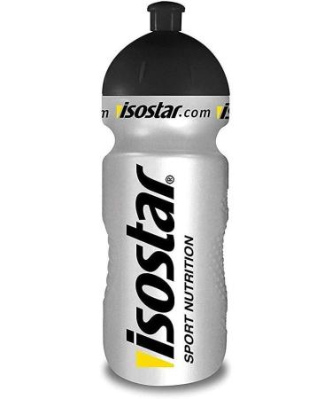Isostar Hydrate & Perform Iso Drink - 400g Isotonic Drink Powder - 1x Cranberry + 1x Cranberry Tablets + 0.5 Liter Bottle - Buy Online on GoSupps.com