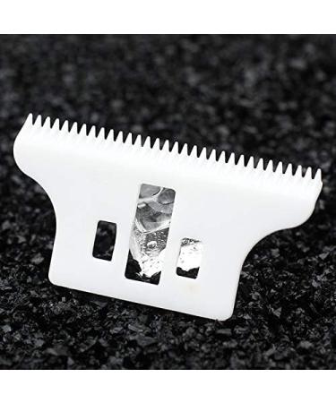 Lizusidtsy Ceramic Blade 2Pcs Ceramic Cutter Blade Replacement for -Detailer T-Wide - Buy Online on GoSupps.com
