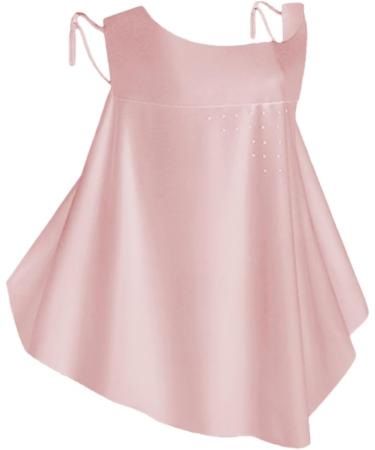 Sun Protection Masque Neck Gaiter Sun Masque Sun Face Cover Breathable Full Face Shield Face Scarf Cover Cooling Sunscreen Masque for Men Women Pink - Buy Online on GoSupps.com