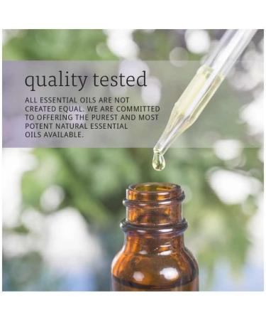 Now Foods Lavender Oil (Lavandula angustifolia)118mL - Buy Online on GoSupps.com