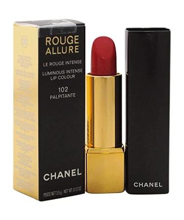 Rouge Allure Velvet Extreme 112-Ideal 3.5 Gr