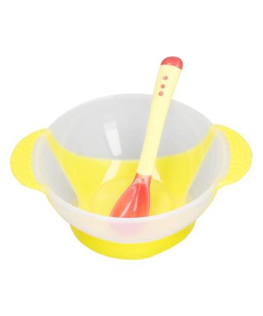 10-Piece Baby Food Feeder Pacifier Set | Soft Silicone Squeeze Spoon for Infants | Ideal for Fruits Milk & Vegetables | Safe & Gentle Feeding Solution - Buy Online on GoSupps.com