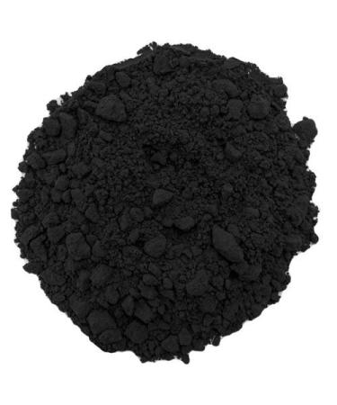 Blommer Jet Black Cocoa Powder from OliveNation - 32 ounces