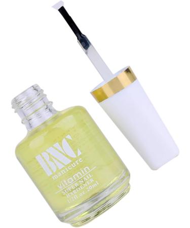 POPETPOP Gel Nail Polish Barniz De Gel Para U as Gel Nail Polishes Gel Nails Polish Gel Coat Nail Care Coat Nail Polish Uv Coat Nail Base Coat Nail Cuticle Oil - Buy Online on GoSupps.com