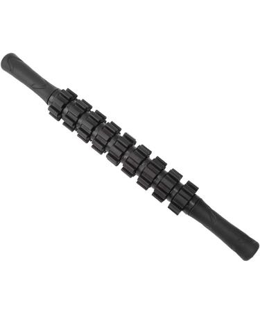 Muscle Scooters & Massage Rollers Relieve Sore Muscles Cramps Tension & Promote Relaxation - Buy Online on GoSupps.com