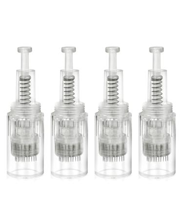 needle cartridge microneedling needles 12 microneedle (12PIN)