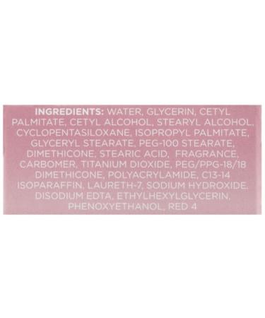 Equate Beauty Night-Time Firming Cream Moisturizing Night Cream 2 oz - Buy Online on GoSupps.com