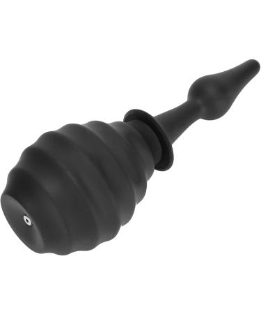 Vaginal Enema Cleaner & Flexible Anal Cleaner for Safe Healthcare | International Shipping - Buy Online on GoSupps.com