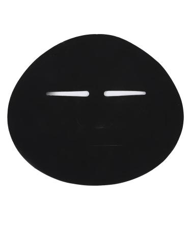 Airshi DIY Facial Mask Sheet - Moisturizing Skin Care for Home Use | Perfect for Boys - International Shipping Available - Buy Online on GoSupps.com