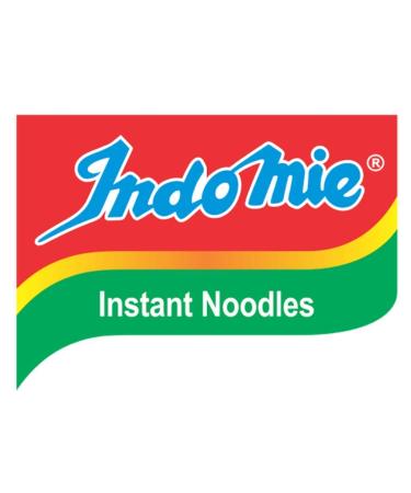 Indomie Mi Goreng Instant Stir Fry Noodles 15-Pack Halal Certified Original Flavor - 2.82 oz - Buy Online on GoSupps.com