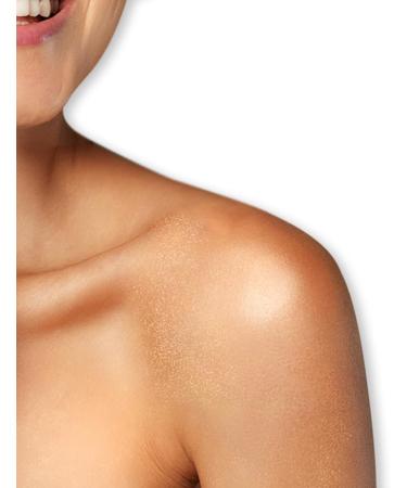 Mistero Milano Sensual Feelings Perfumed Body and Hand Cream with Particles Intensive and Deep Soothing and Moisturising Improves the Firmness of the Skin on Hands and Feet 200 g - Buy Online on GoSupps.com