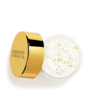 Physicians Formula 24-Karat Gold Collagen Moisturizer 1.35 fl oz - Luxury Anti-Aging Skincare - Buy Online on GoSupps.com