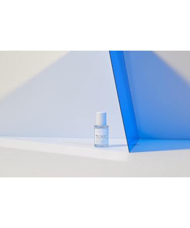 Bluban Blue Capsule Double Barrier Serum 33ml - Hydrating Skin Solution - Buy Online on GoSupps.com